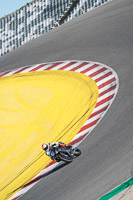 motorbikes;no-limits;november-2019;peter-wileman-photography;portimao;portugal;trackday-digital-images